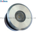 0.5W Dimmable LED Mini LED Luz del gabinete del punto (DT-DGY-010A)